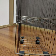 【あげます】 明日27〜30日AMまで取りに来れる方の画像