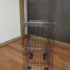 【あげます】 明日27〜30日AMまで取りに来れる方