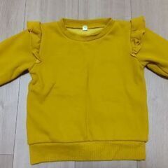 子供服