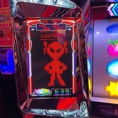 12月麻雀オフ会　どこかの土日で10-18時予定！