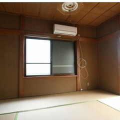 💚小田原・下曽我 徒歩18分の初期安！平屋戸建３DK💚ペット可！嬉しい駐車場2台付き！2023年9月に床・浴槽リフォーム済！初期費用お問い合わせください💚 − 神奈川県