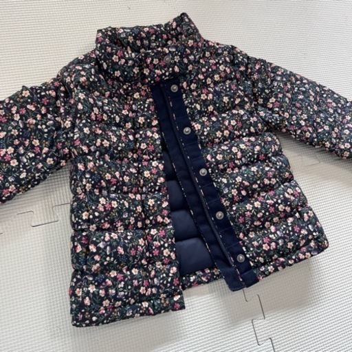 ラルフローレン