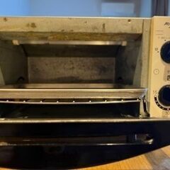 アビテラックス ABITELAX AT980-Wの画像