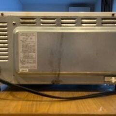 アビテラックス ABITELAX AT980-Wの画像