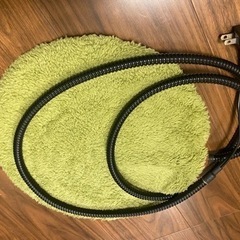ペット用電気ヒーター（交渉中）の画像