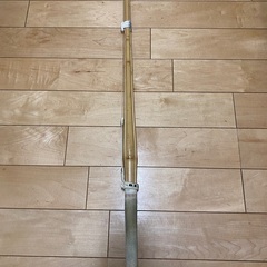 30寸竹刀
