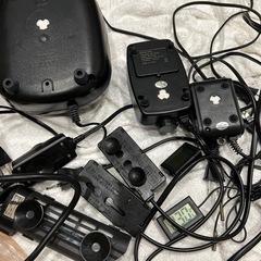 GEXポンプ9000FB・GEXヒーター120付き！まとめの画像