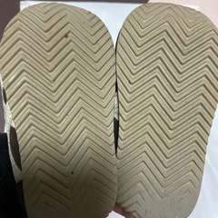 スニーカー　アシックス　12の画像