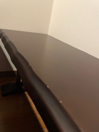 ダイニングテーブルセット