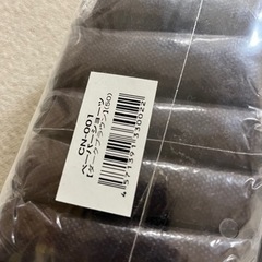 ペーパーショーツ/エステ仕様/3パックの画像