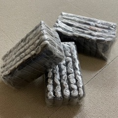 ペーパーショーツ/エステ仕様/3パックの画像