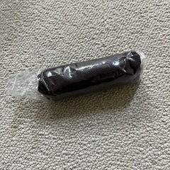 ペーパーショーツ/エステ仕様/3パックの画像