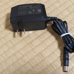 無線LANルーター　WRS-2533DHPLの画像