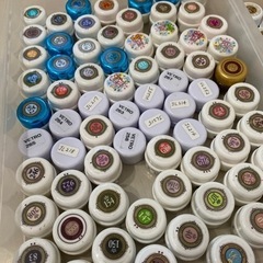 お取引中の画像