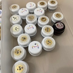 お取引中の画像