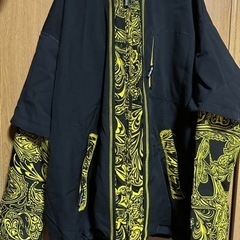 S-WEAR