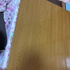 こたつ　　１１月２日までに取引できる方のみの画像