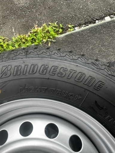 145/80R12 80/78N LT