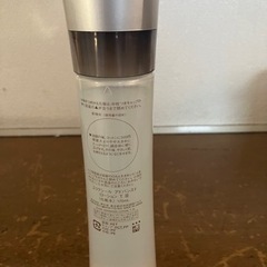 エリクシール化粧水