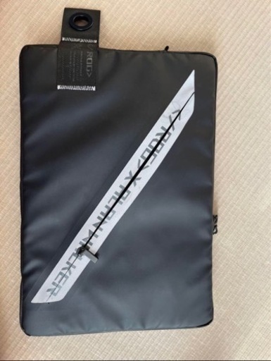 Asus zephyrus G14 