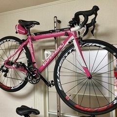 superteam スーパーチーム　カーボンホイール　試走のみ superteam スーパーチーム カーボンホイール 試走のみ