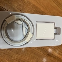 【期間限定価格！】【新品未使用】【発送可能！】iPhone の急...