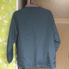 ジャンパー③の画像