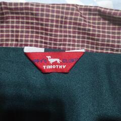 ジャンパー③の画像