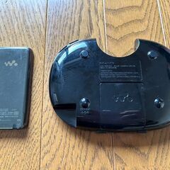 SONY ソニー　ウォークマン WALKMAN　NW-S755　...