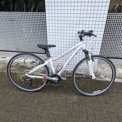 Giant Rove 1 XS