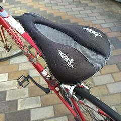 （取引中です）
ロードバイク の画像