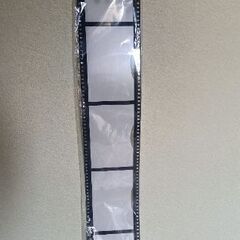 IKEAフォトフレームの画像