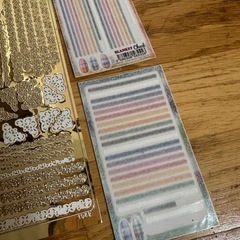 ネイル用品💅✨の画像