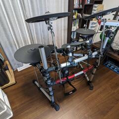 YAMAHA DTEXPRESS　Ⅲ