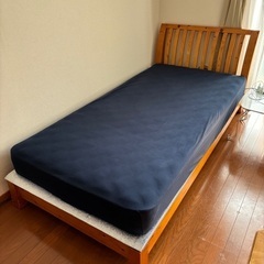 引越し不用品につき処分します。の画像