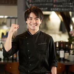 週3日～OK！キレイなホテルでホールスタッフ★難しい作業はナシ◎の画像