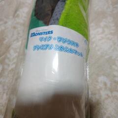 モンスターズ　マイクワゾウスキの画像