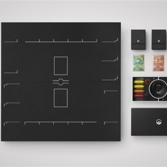 ポケモンカードゲームclassic 新品未開封