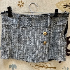 スパイシーマーマレード　水商売　上下スーツの画像