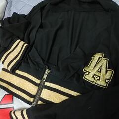 ⭐おすすめ⭐かなり可愛い⭐3点セット⭐の画像