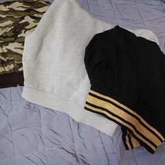 ⭐おすすめ⭐かなり可愛い⭐3点セット⭐の画像