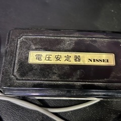 リスター 水中蛍光灯 の画像
