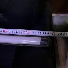 リスター 水中蛍光灯 の画像