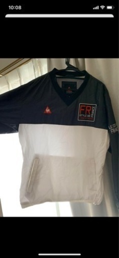 LE COQ SPORTS ゴルフウェア