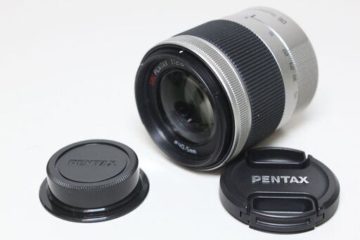 PENTAX/Q7/ダブルズームキット/デジタル一眼 ④