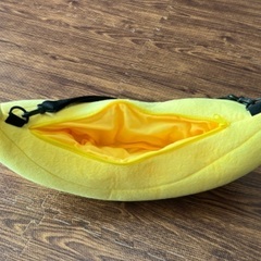 ⭐︎お値下げ⭐︎ショルダーバッグの画像