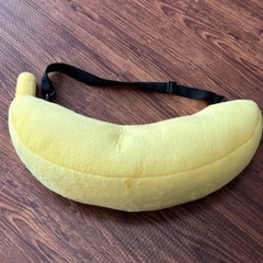 ⭐︎お値下げ⭐︎ショルダーバッグの画像