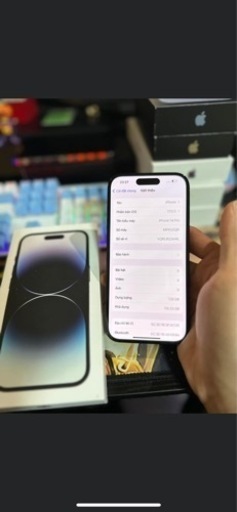 おもちゃ ポータブルゲーム ニンテンドーDS,3DS