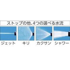 ホースガン口金付き5Mの画像