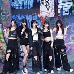 【K-POPダンスイベント出演者募集】初心者大歓迎
